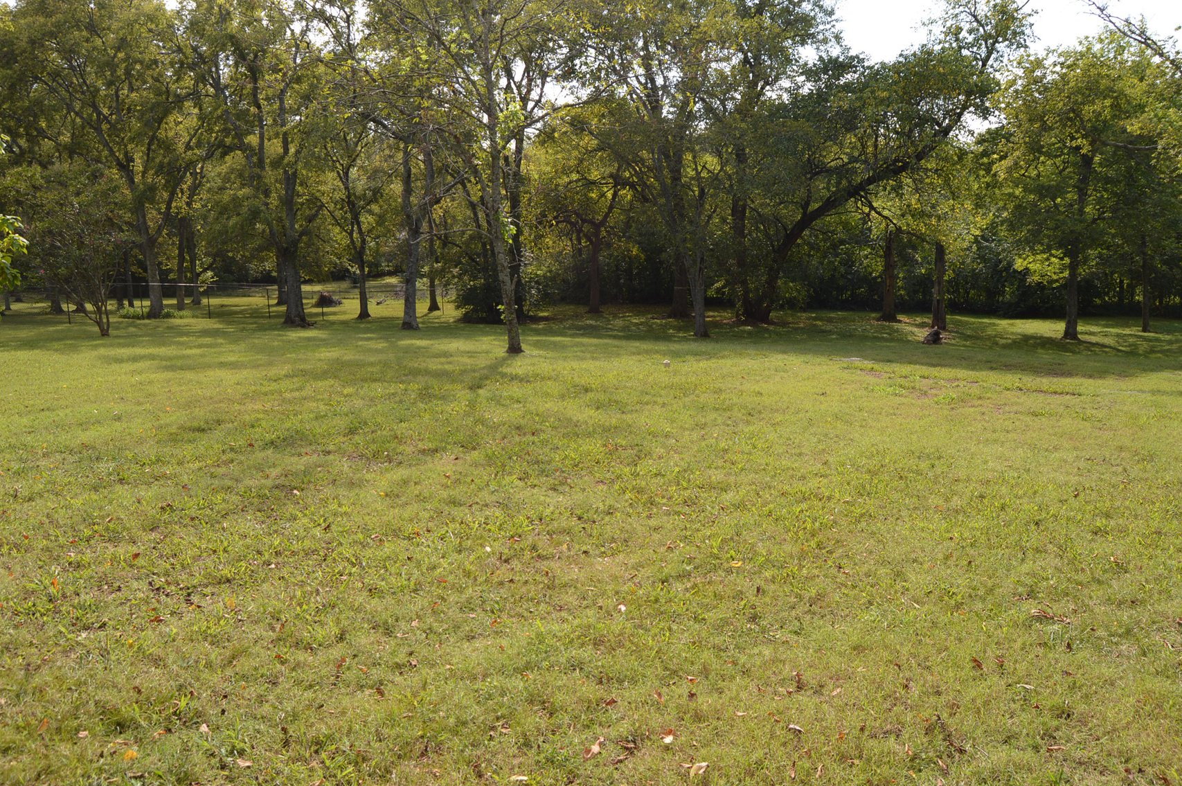 Image for 152 Hazelwood Lane, LaVergne