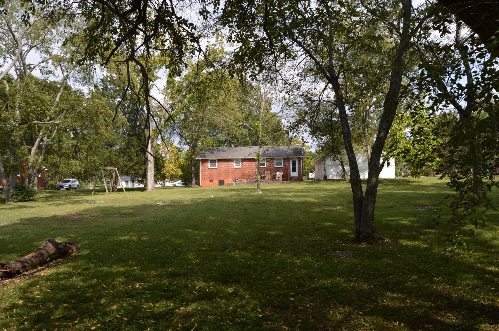 Image for 152 Hazelwood Lane, LaVergne