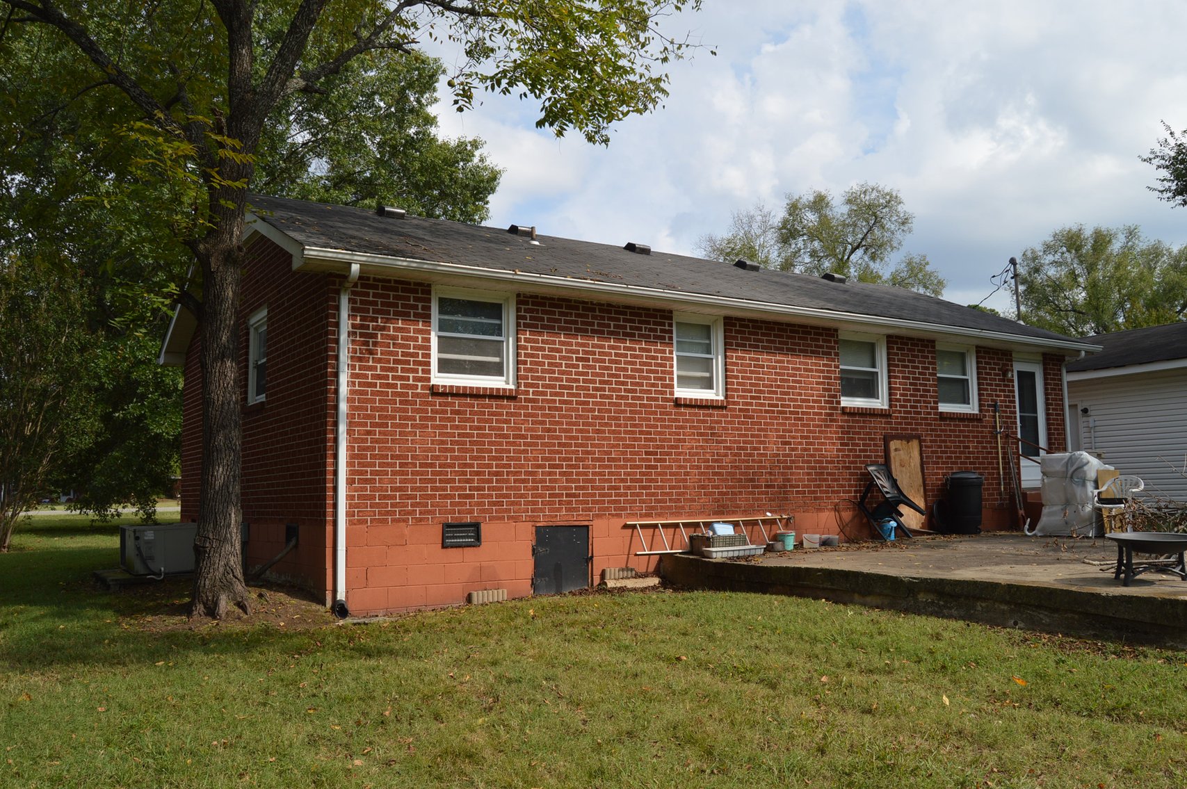 Image for 152 Hazelwood Lane, LaVergne