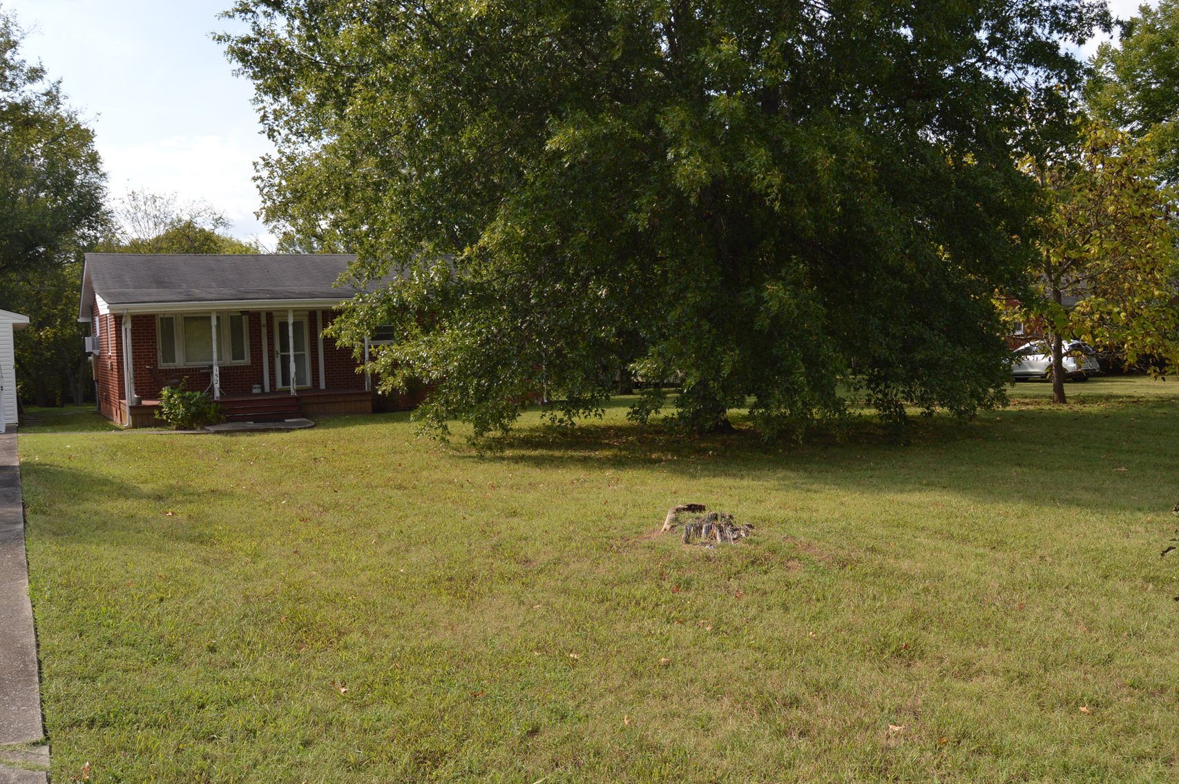 Image for 152 Hazelwood Lane, LaVergne