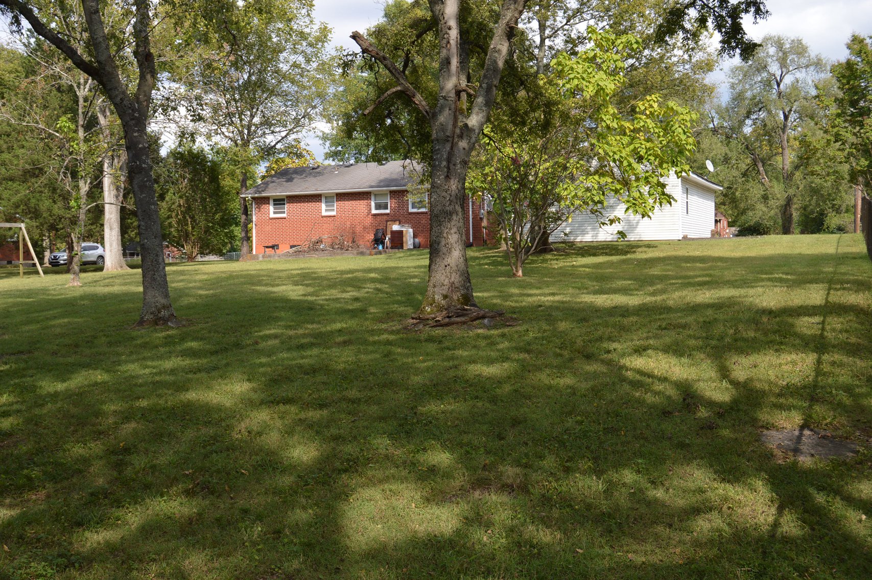 Image for 152 Hazelwood Lane, LaVergne