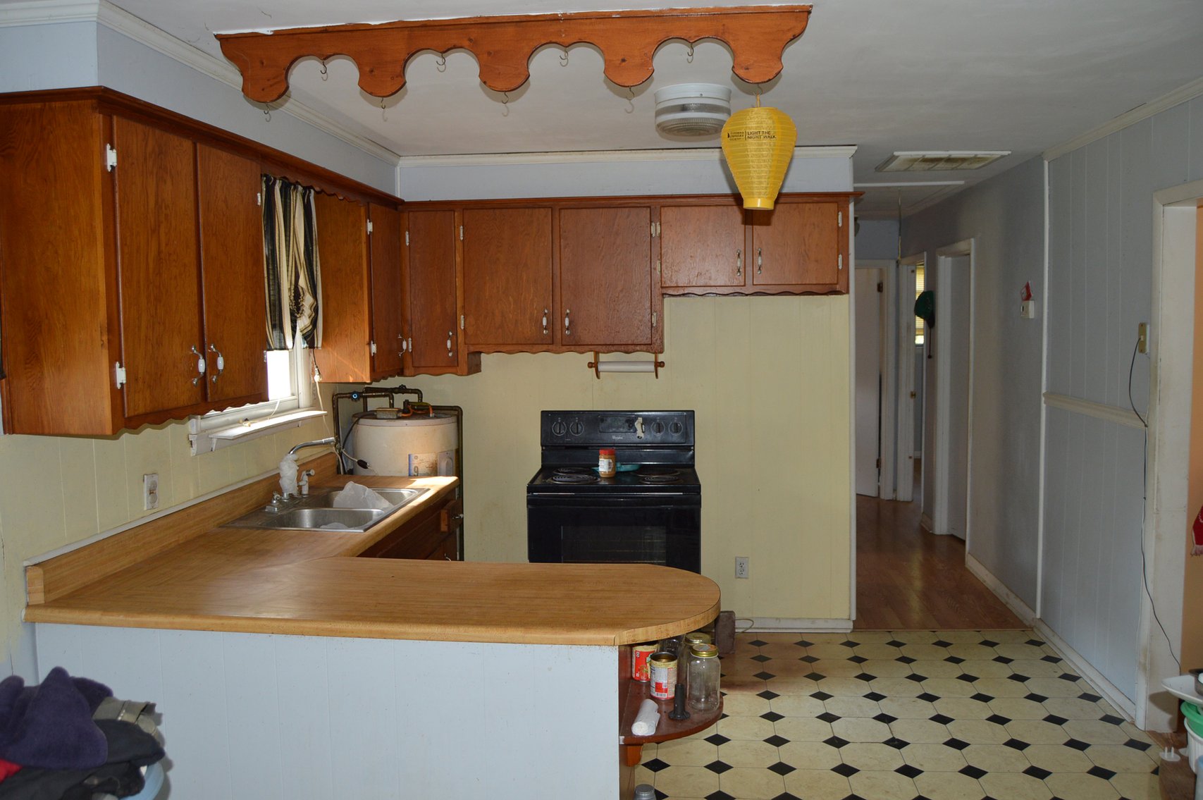 Image for 152 Hazelwood Lane, LaVergne