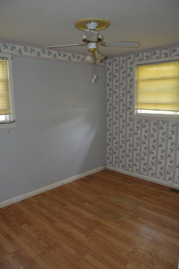 Image for 152 Hazelwood Lane, LaVergne