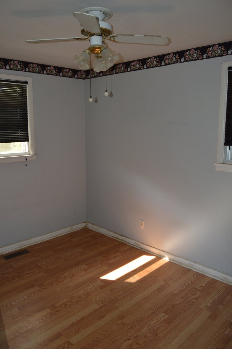 Image for 152 Hazelwood Lane, LaVergne