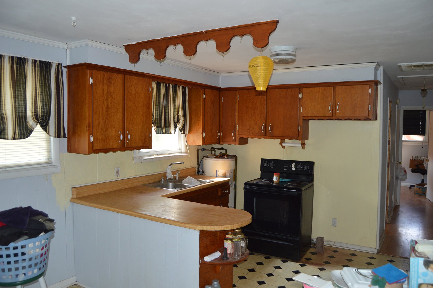 Image for 152 Hazelwood Lane, LaVergne