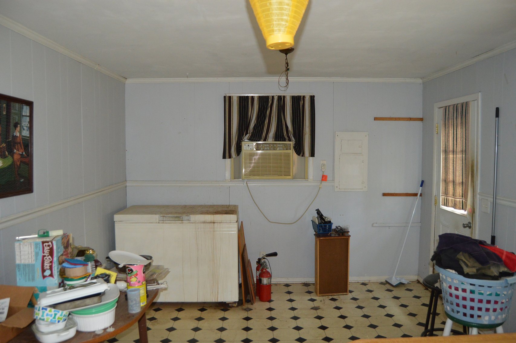 Image for 152 Hazelwood Lane, LaVergne