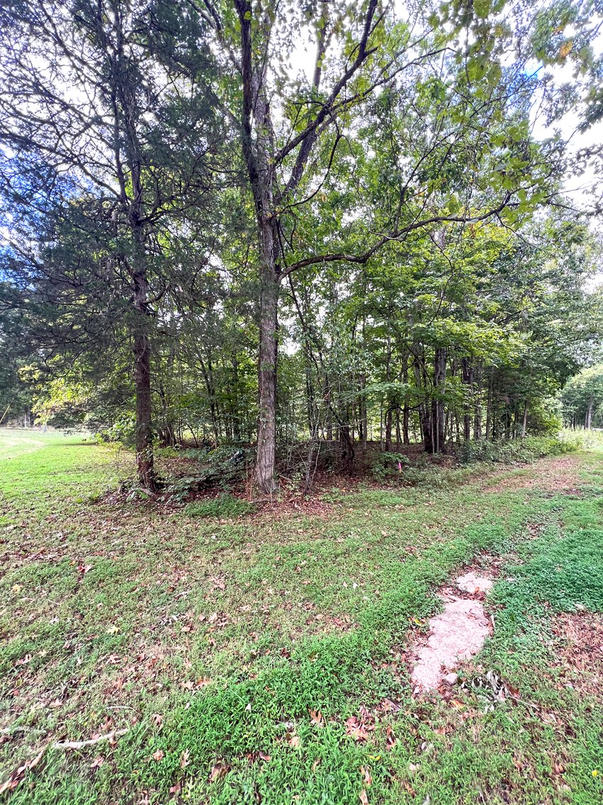 Image for 500 Rehobath Road, College Grove