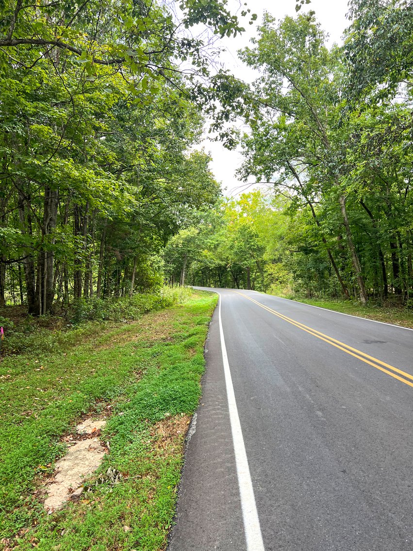 Image for 500 Rehobath Road, College Grove