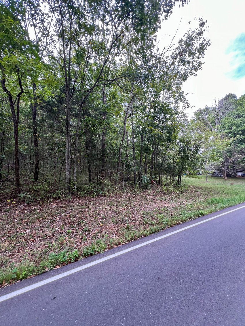 Image for 500 Rehobath Road, College Grove