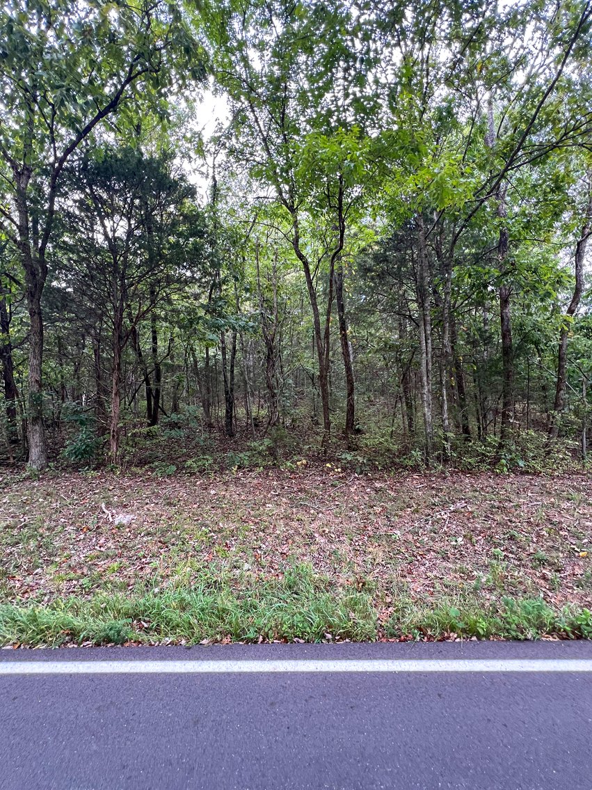 Image for 500 Rehobath Road, College Grove