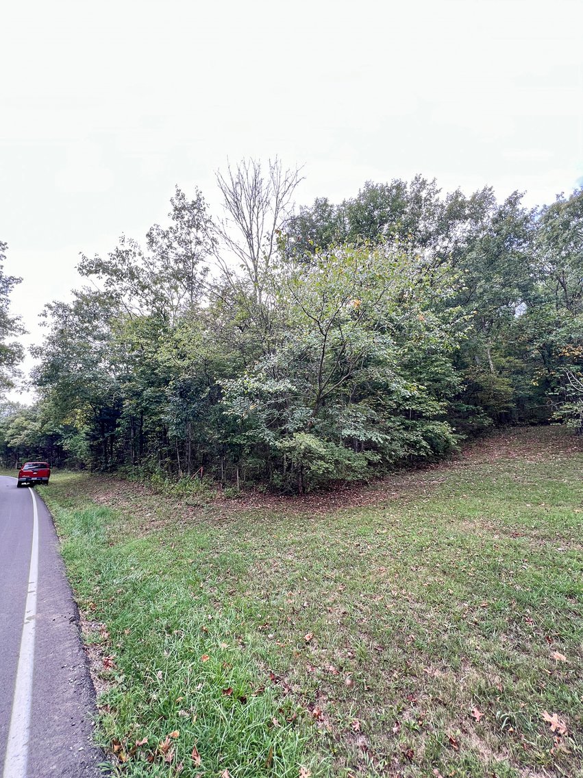 Image for 500 Rehobath Road, College Grove