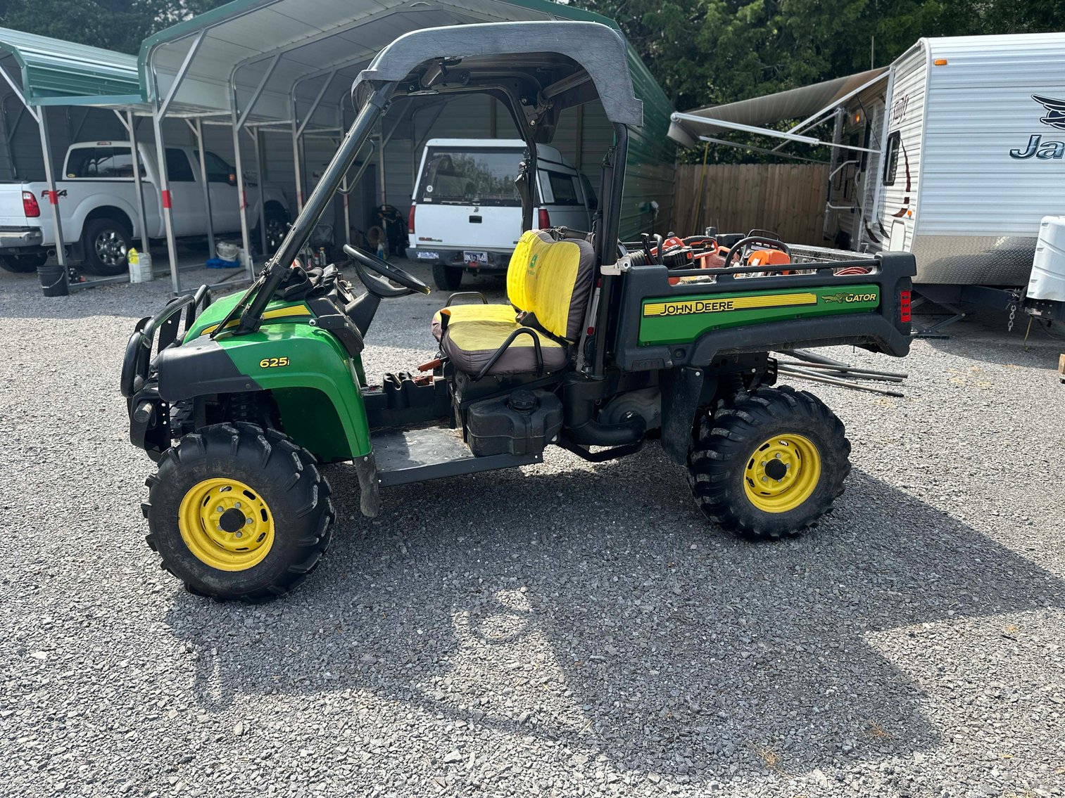 Image for 787 Old Lebanon Dirt Road, Hermitage