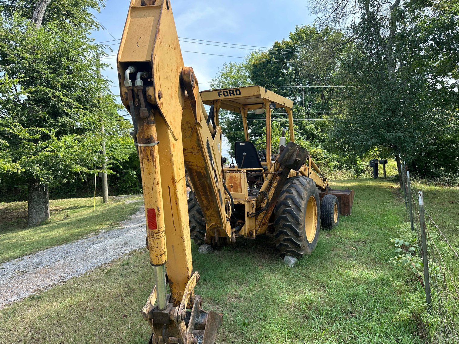 Image for 787 Old Lebanon Dirt Road, Hermitage