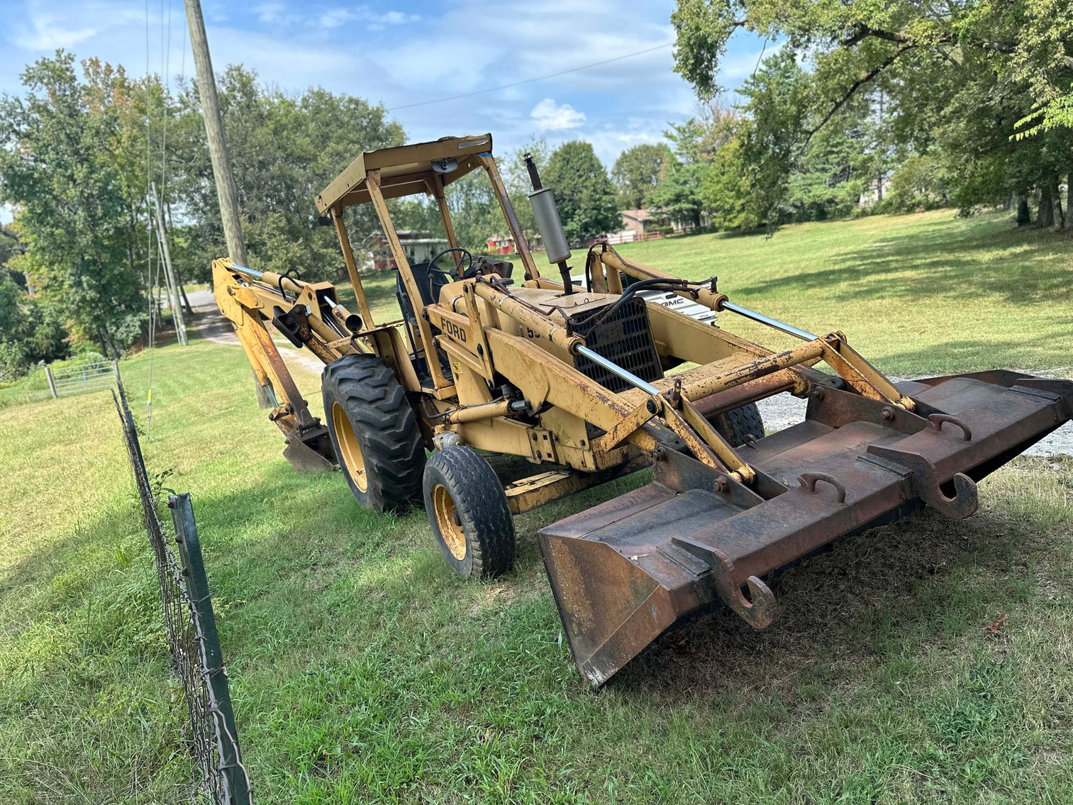 Image for 787 Old Lebanon Dirt Road, Hermitage