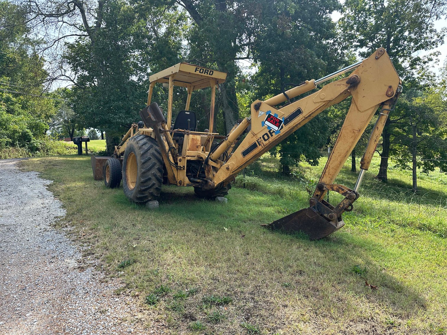 Image for 787 Old Lebanon Dirt Road, Hermitage
