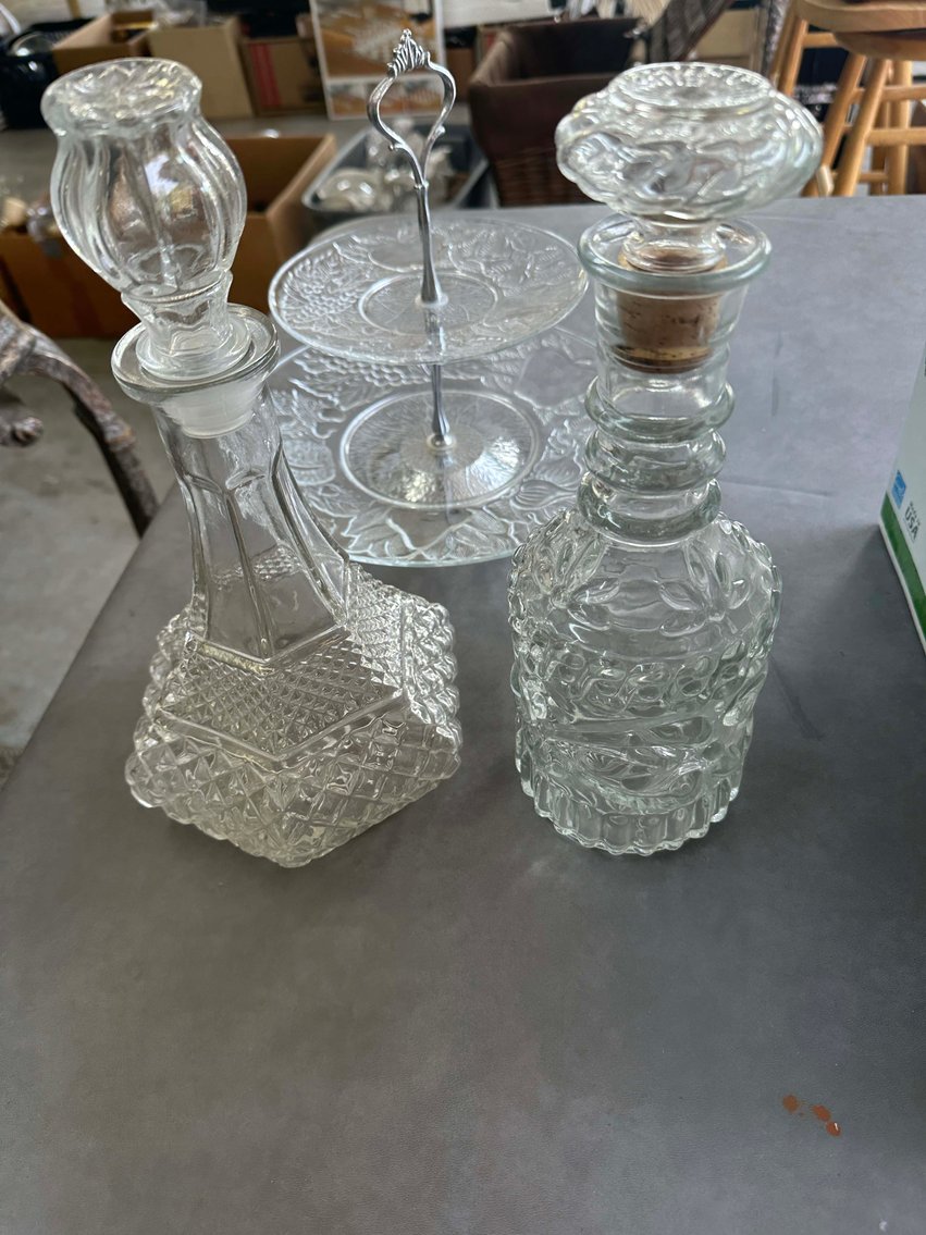 Image for 787 Old Lebanon Dirt Road, Hermitage