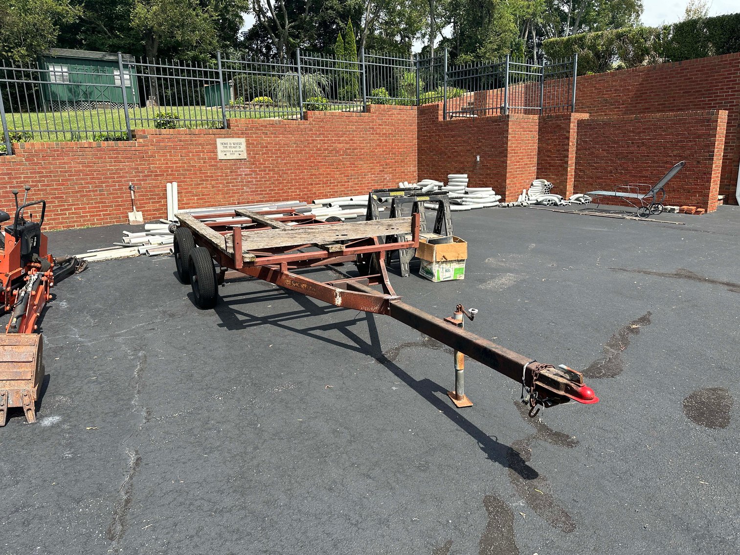 Image for 787 Old Lebanon Dirt Road, Hermitage