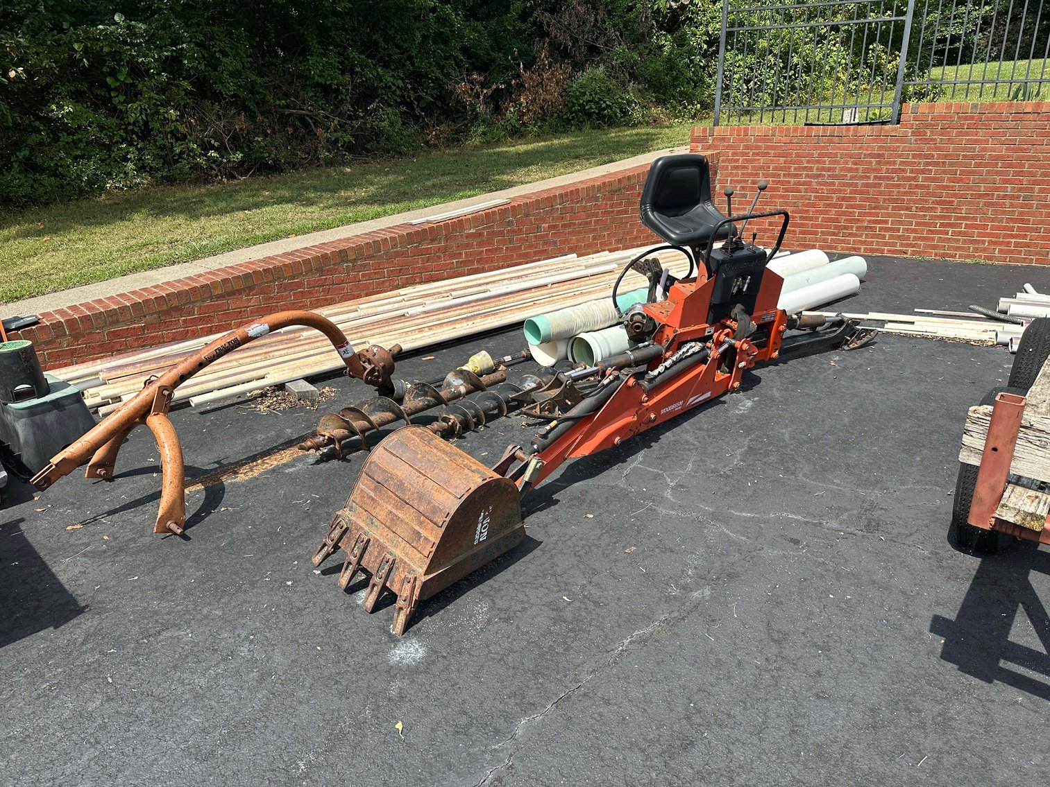 Image for 787 Old Lebanon Dirt Road, Hermitage