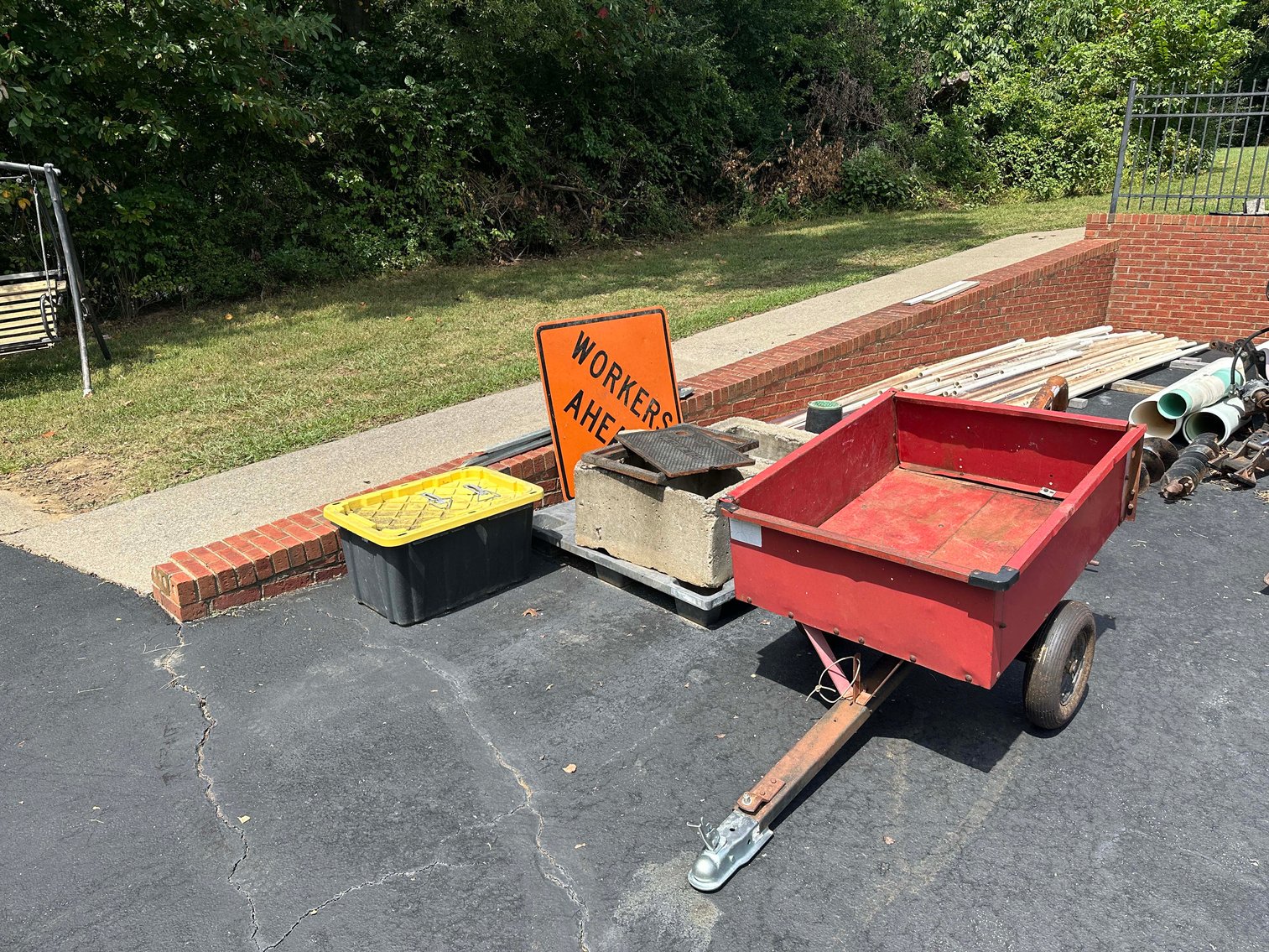 Image for 787 Old Lebanon Dirt Road, Hermitage