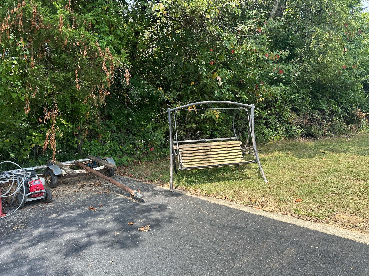 Image for 787 Old Lebanon Dirt Road, Hermitage