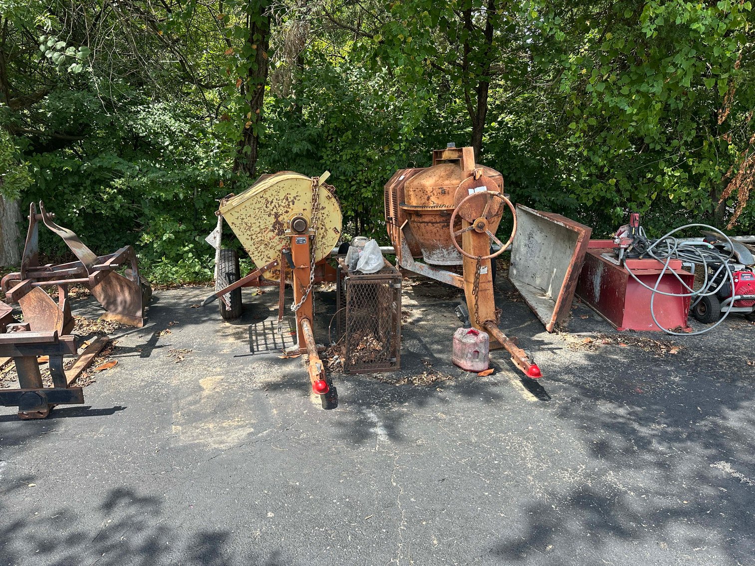 Image for 787 Old Lebanon Dirt Road, Hermitage