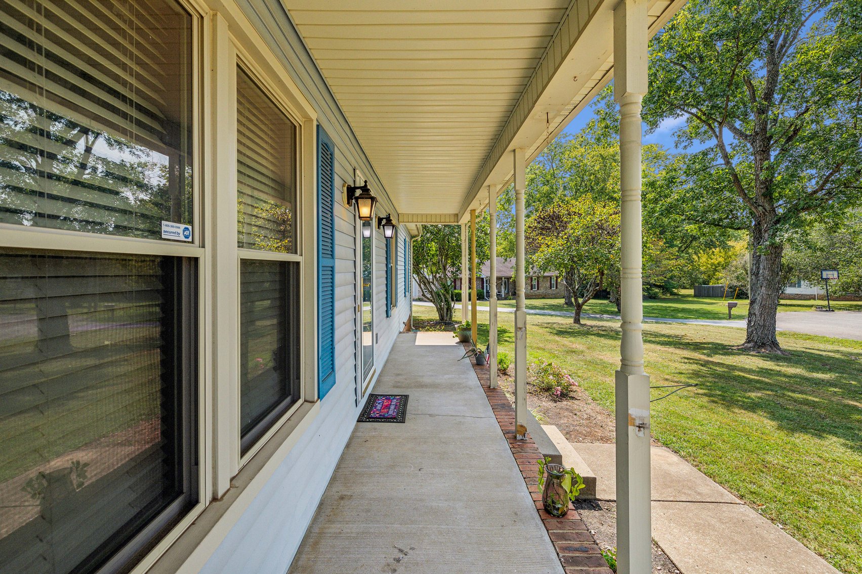 Image for 1643 Windy Meadow Drive, Christiana