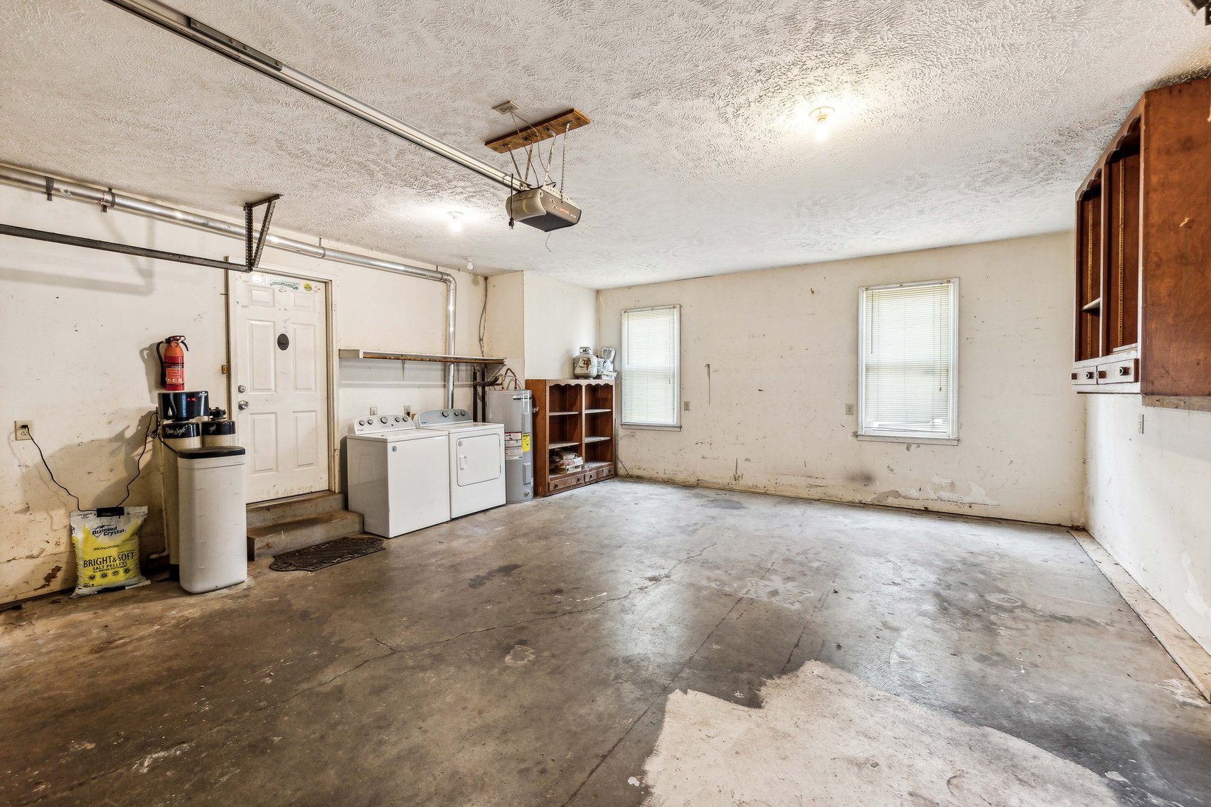 Image for 1643 Windy Meadow Drive, Christiana