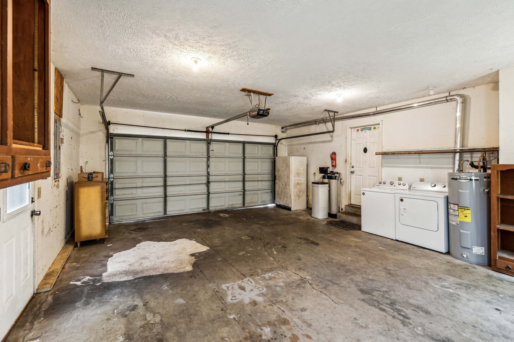 Image for 1643 Windy Meadow Drive, Christiana