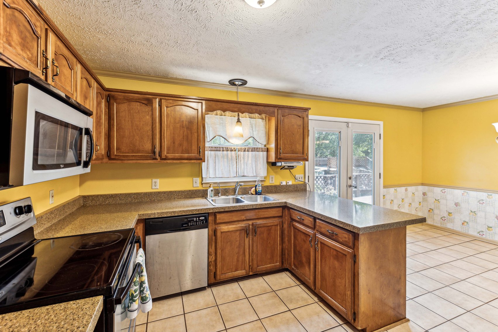 Image for 1643 Windy Meadow Drive, Christiana