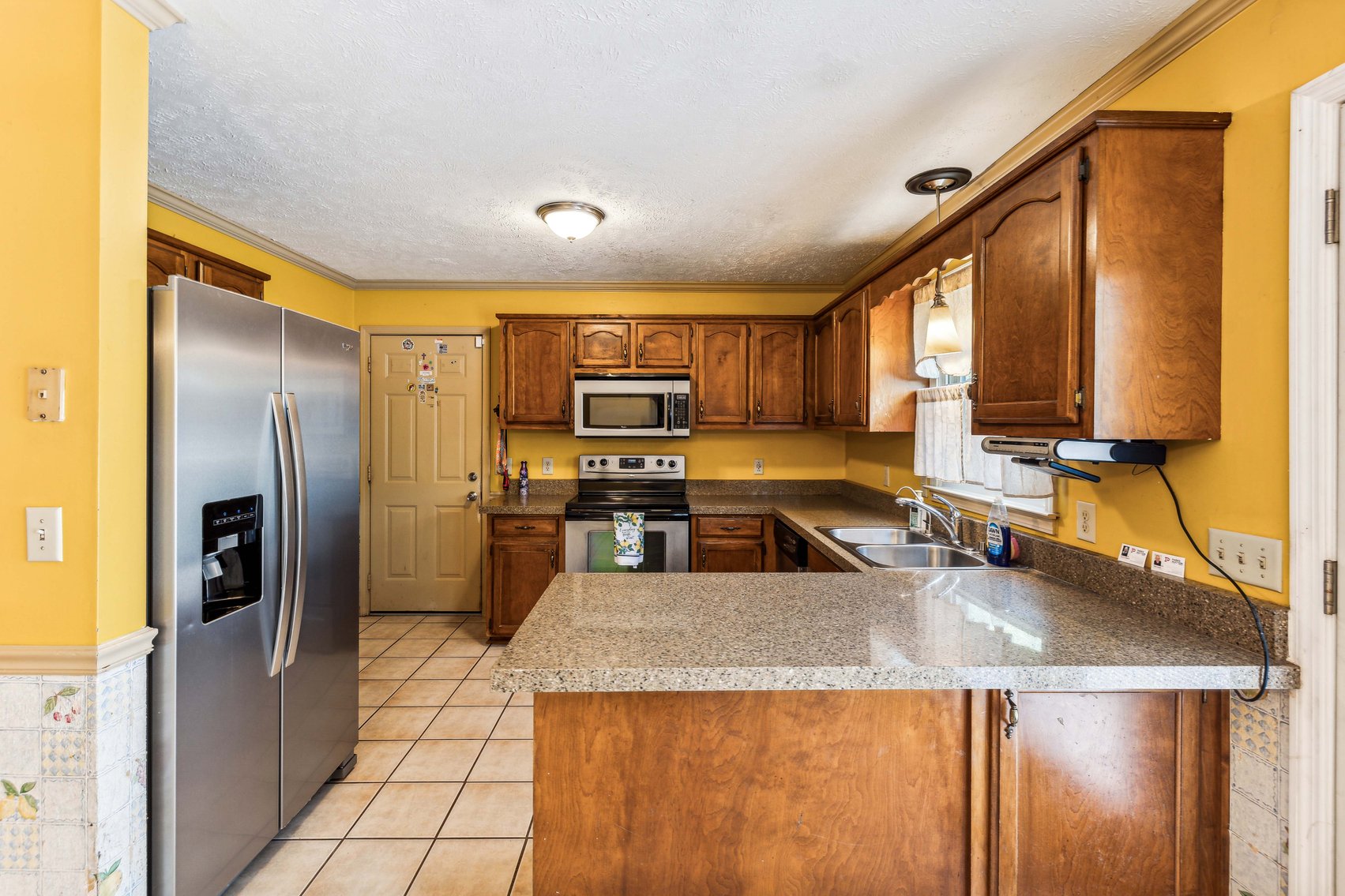 Image for 1643 Windy Meadow Drive, Christiana