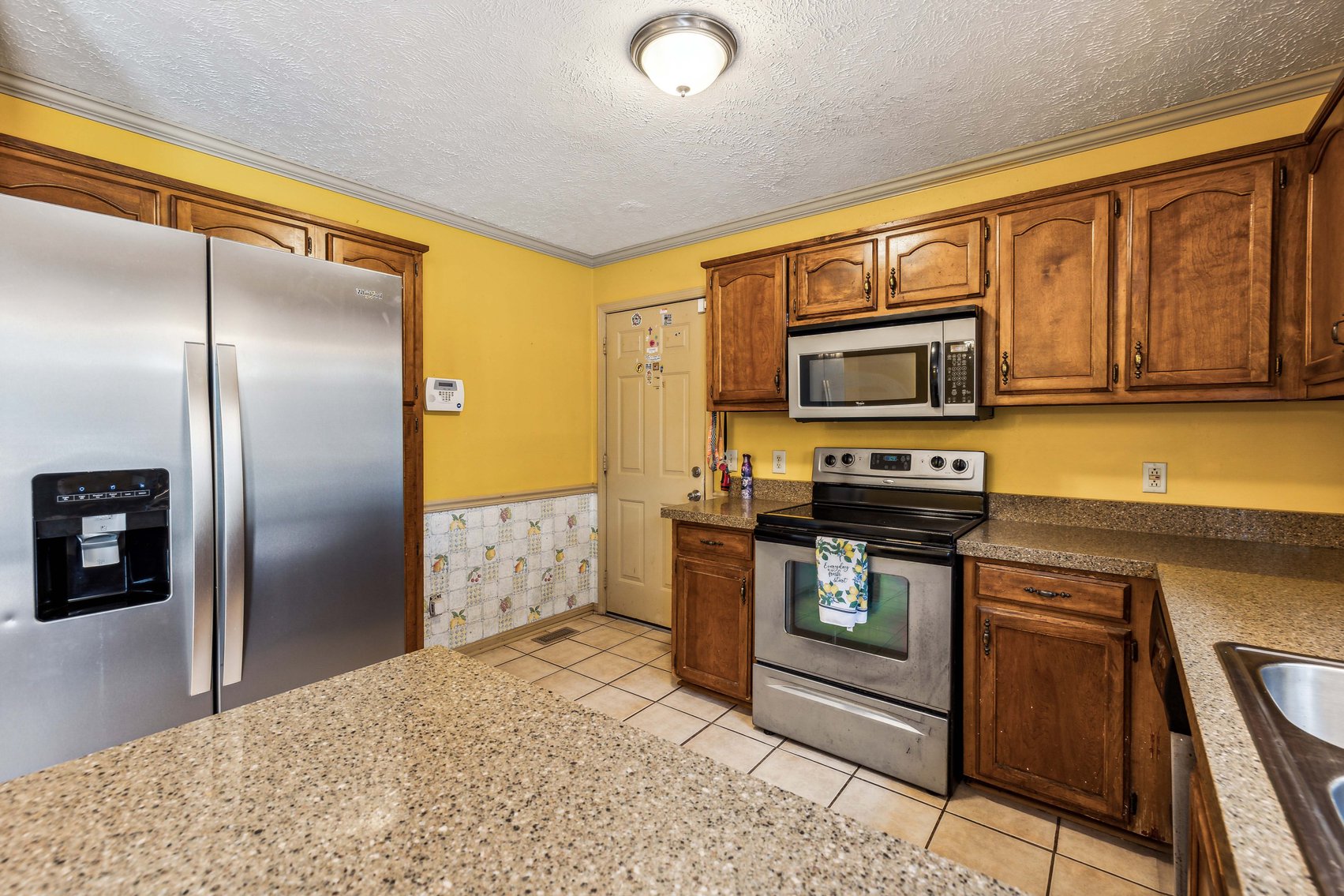 Image for 1643 Windy Meadow Drive, Christiana