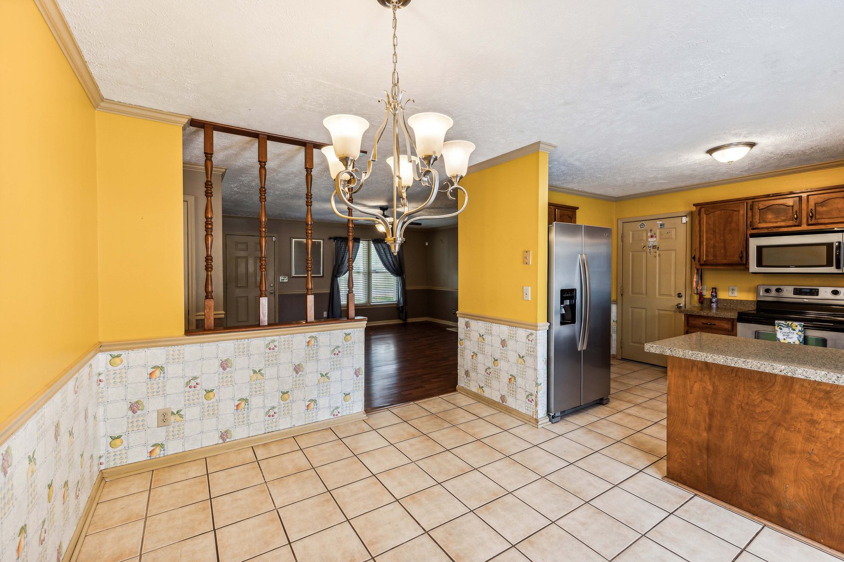 Image for 1643 Windy Meadow Drive, Christiana