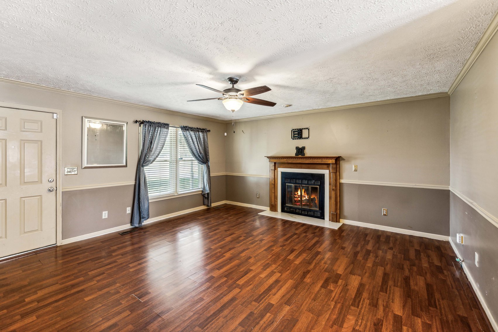 Image for 1643 Windy Meadow Drive, Christiana