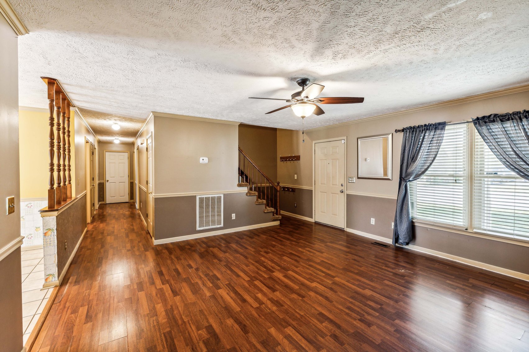 Image for 1643 Windy Meadow Drive, Christiana