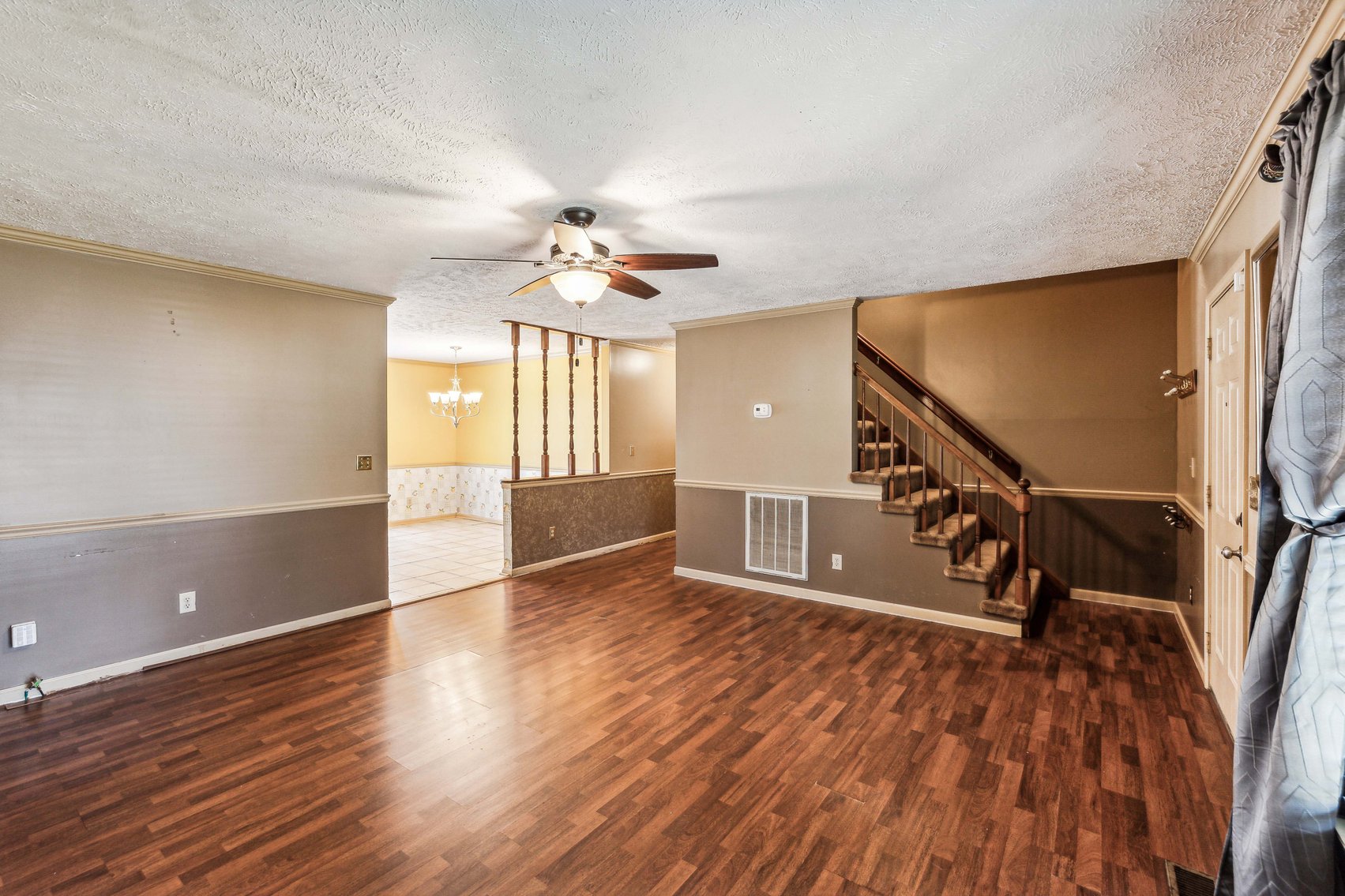 Image for 1643 Windy Meadow Drive, Christiana