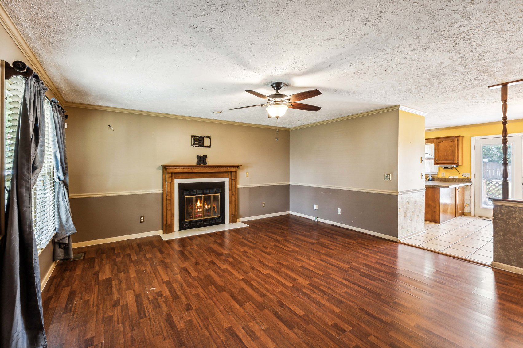 Image for 1643 Windy Meadow Drive, Christiana