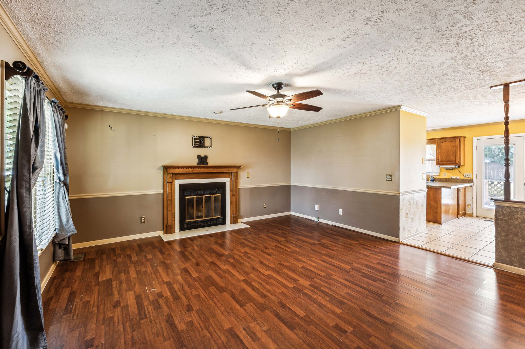 Image for 1643 Windy Meadow Drive, Christiana