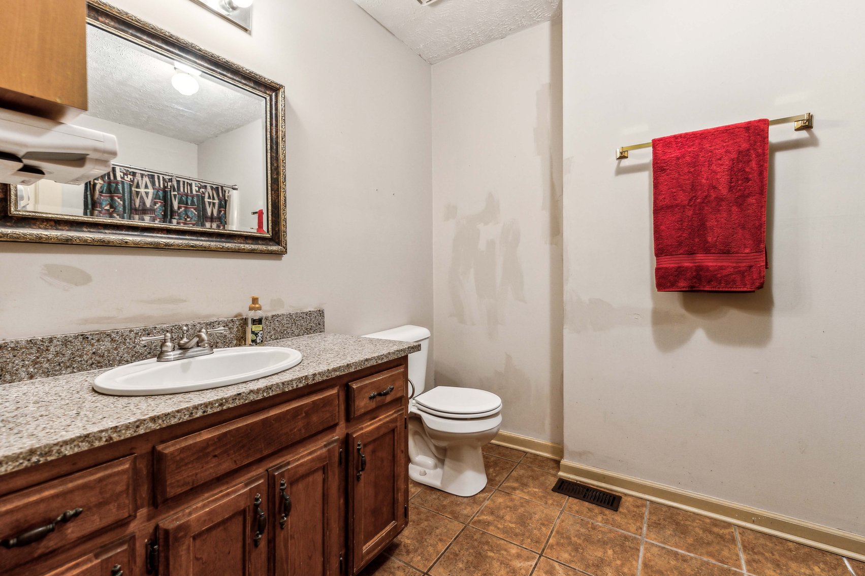 Image for 1643 Windy Meadow Drive, Christiana