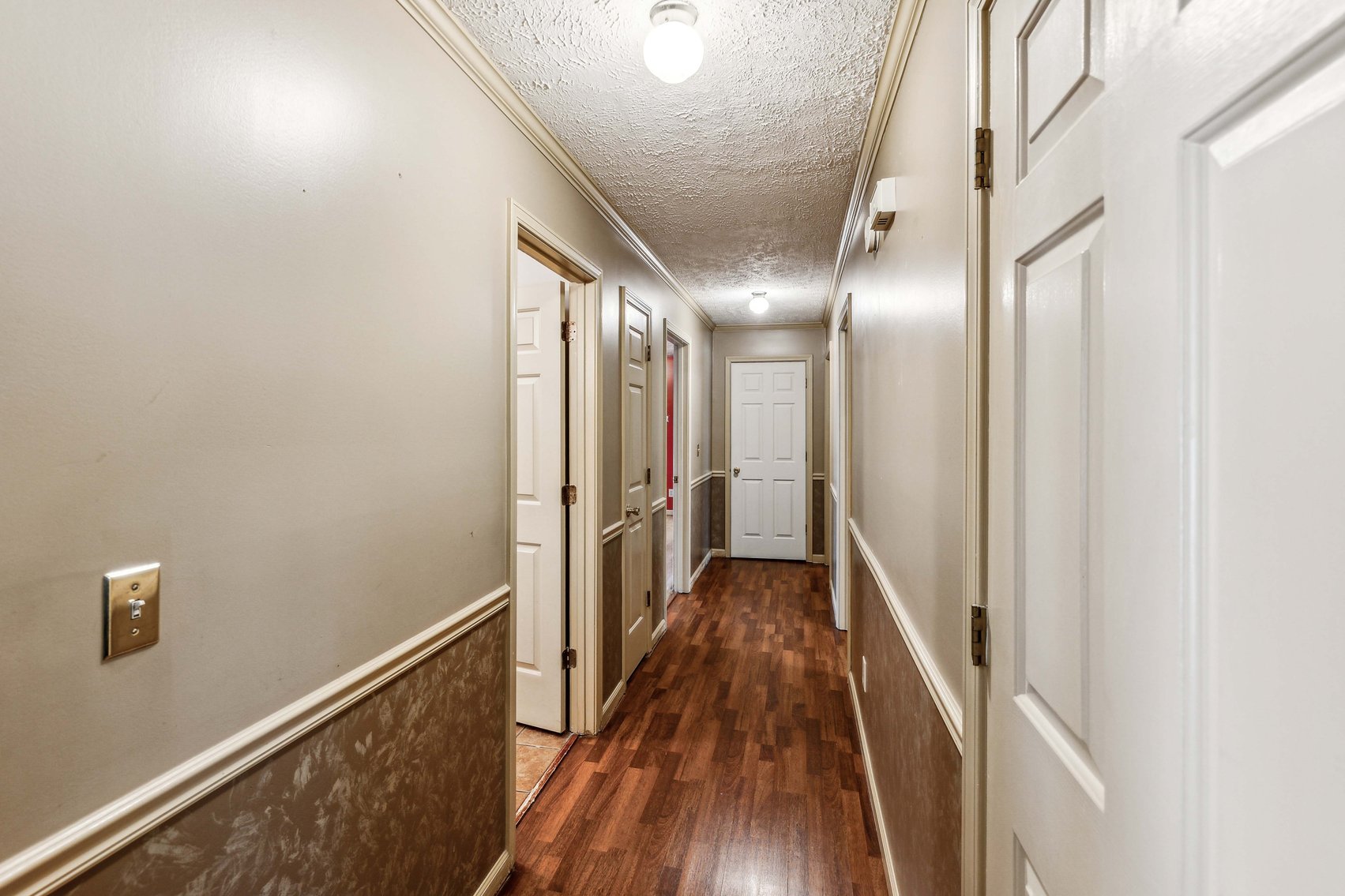 Image for 1643 Windy Meadow Drive, Christiana