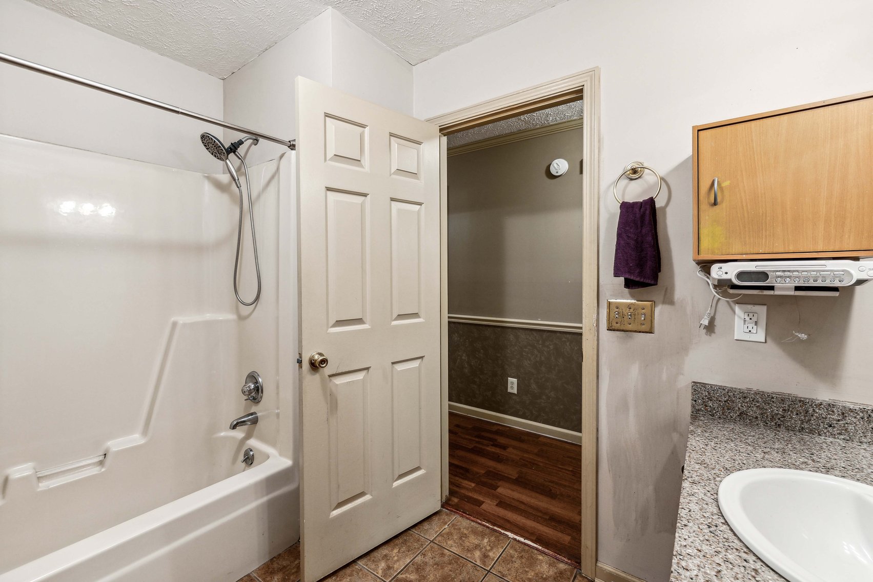 Image for 1643 Windy Meadow Drive, Christiana