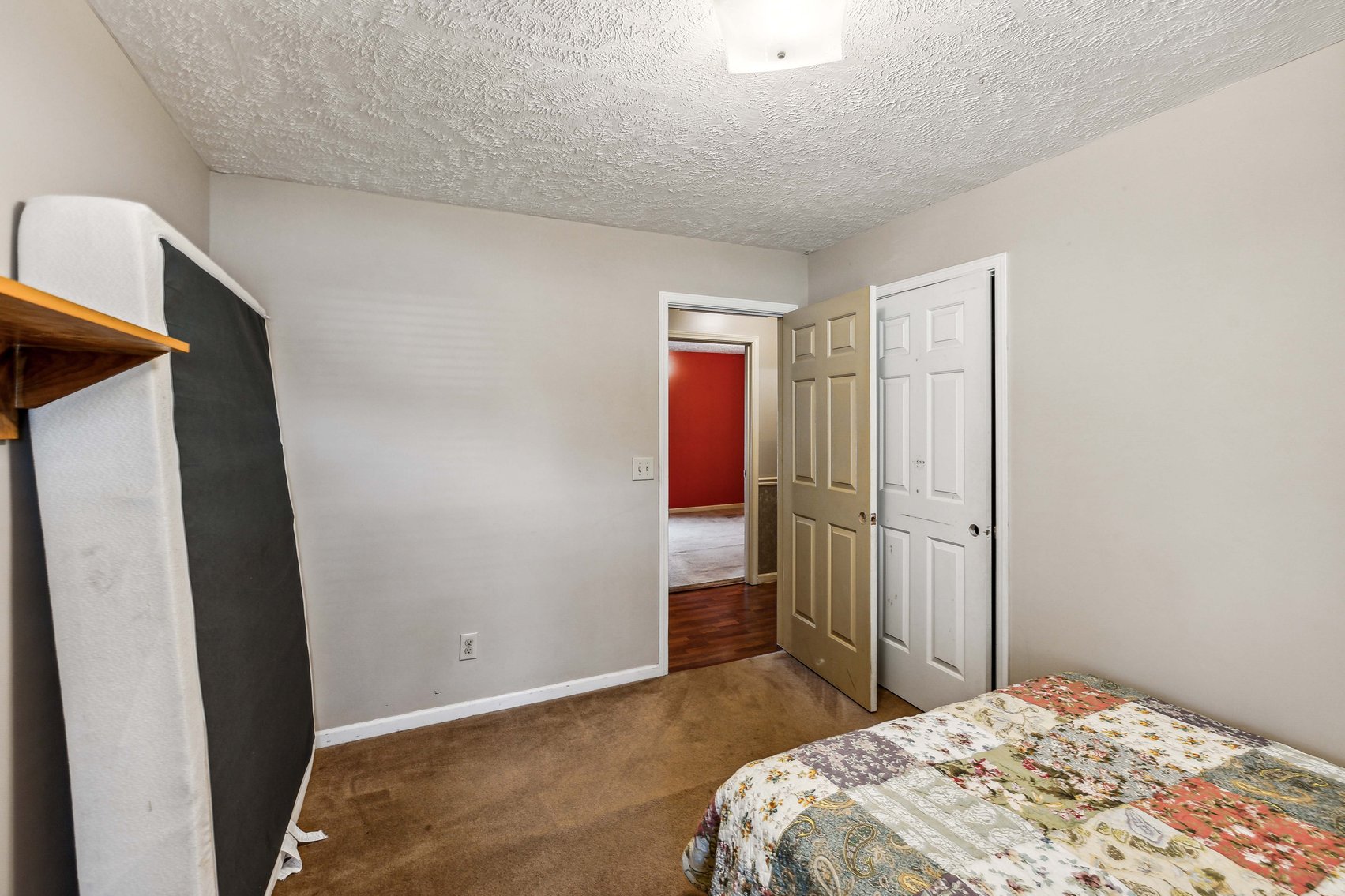 Image for 1643 Windy Meadow Drive, Christiana