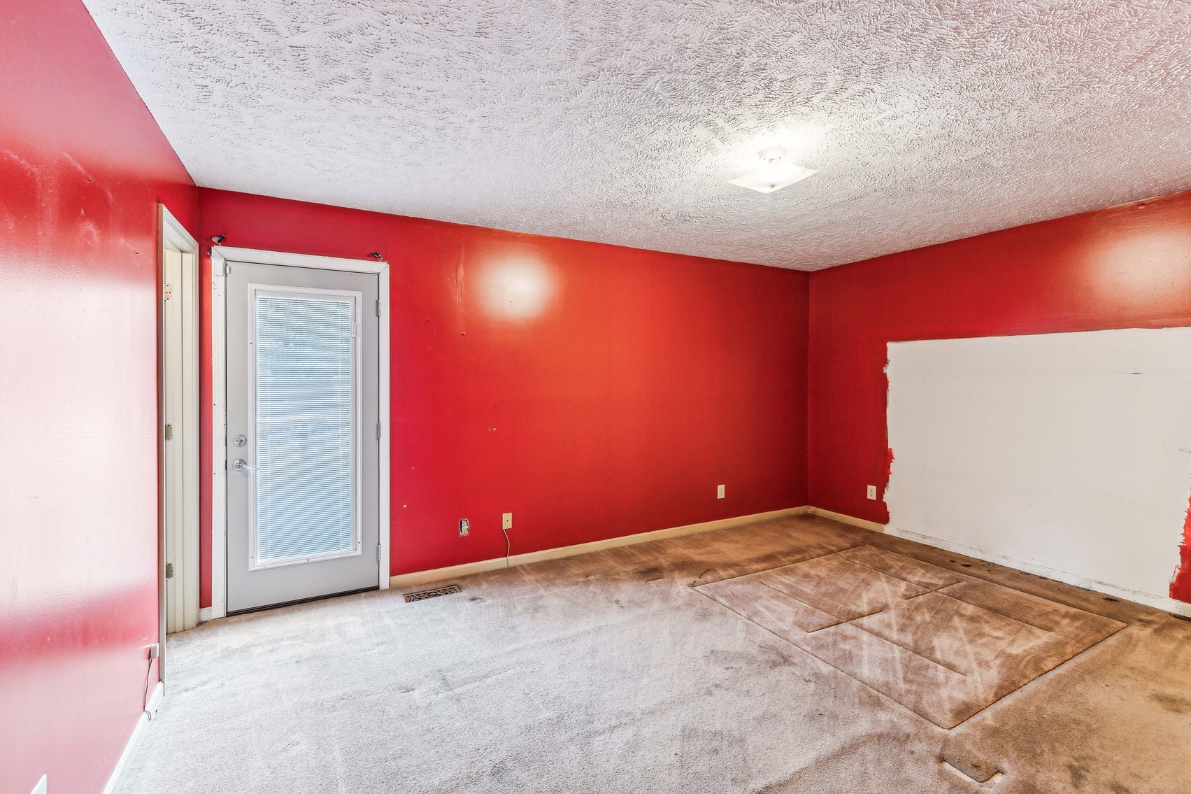 Image for 1643 Windy Meadow Drive, Christiana