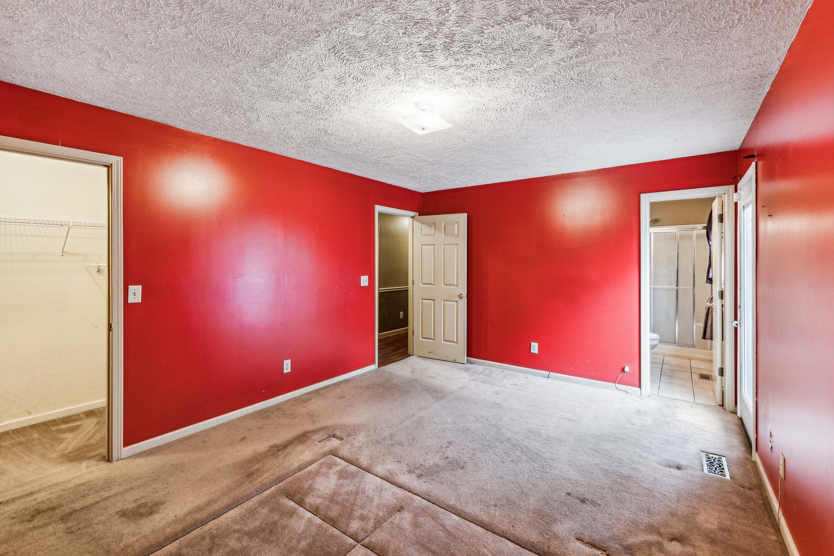 Image for 1643 Windy Meadow Drive, Christiana