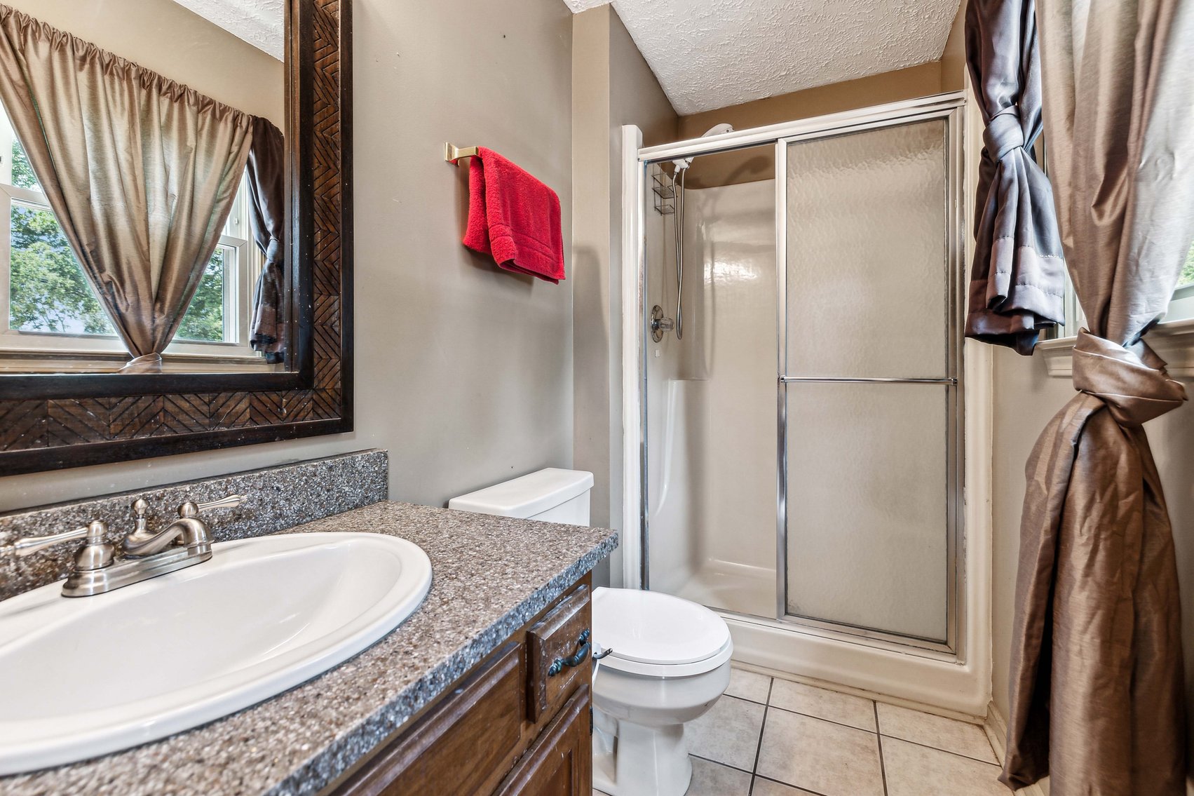 Image for 1643 Windy Meadow Drive, Christiana