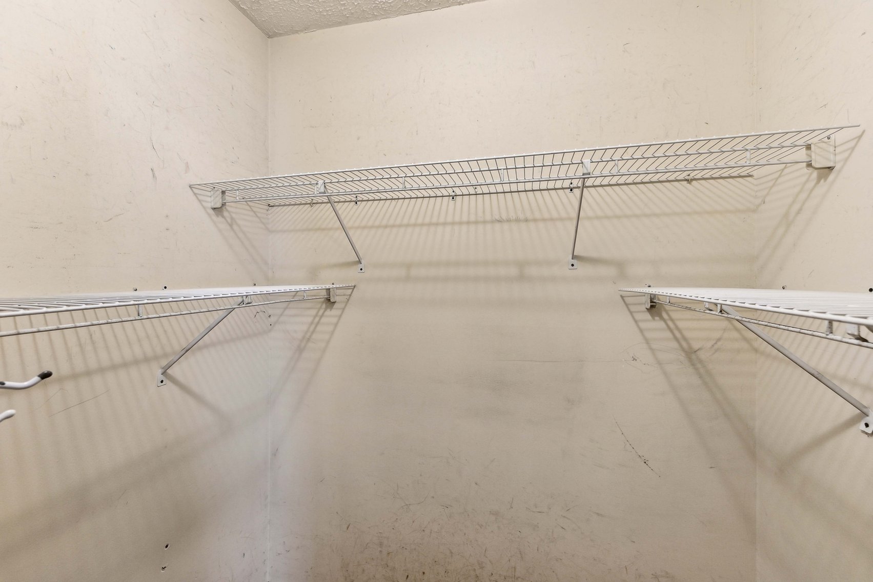 Image for 1643 Windy Meadow Drive, Christiana