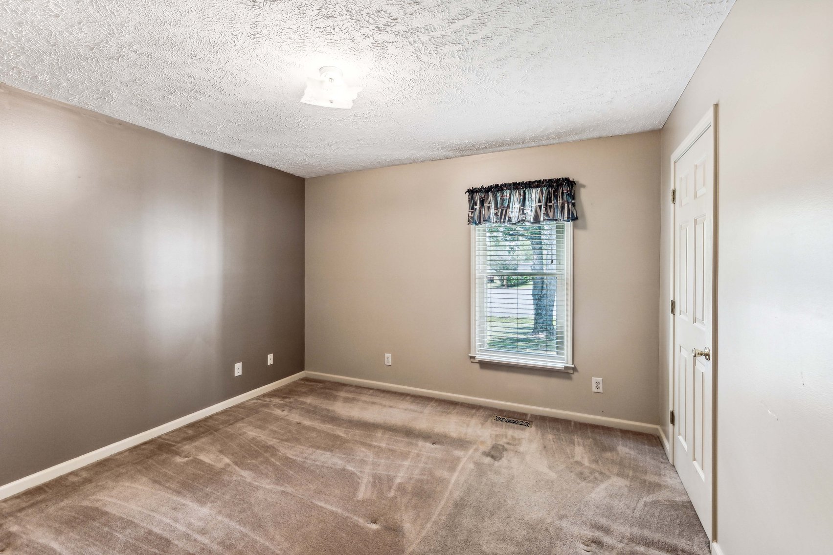 Image for 1643 Windy Meadow Drive, Christiana