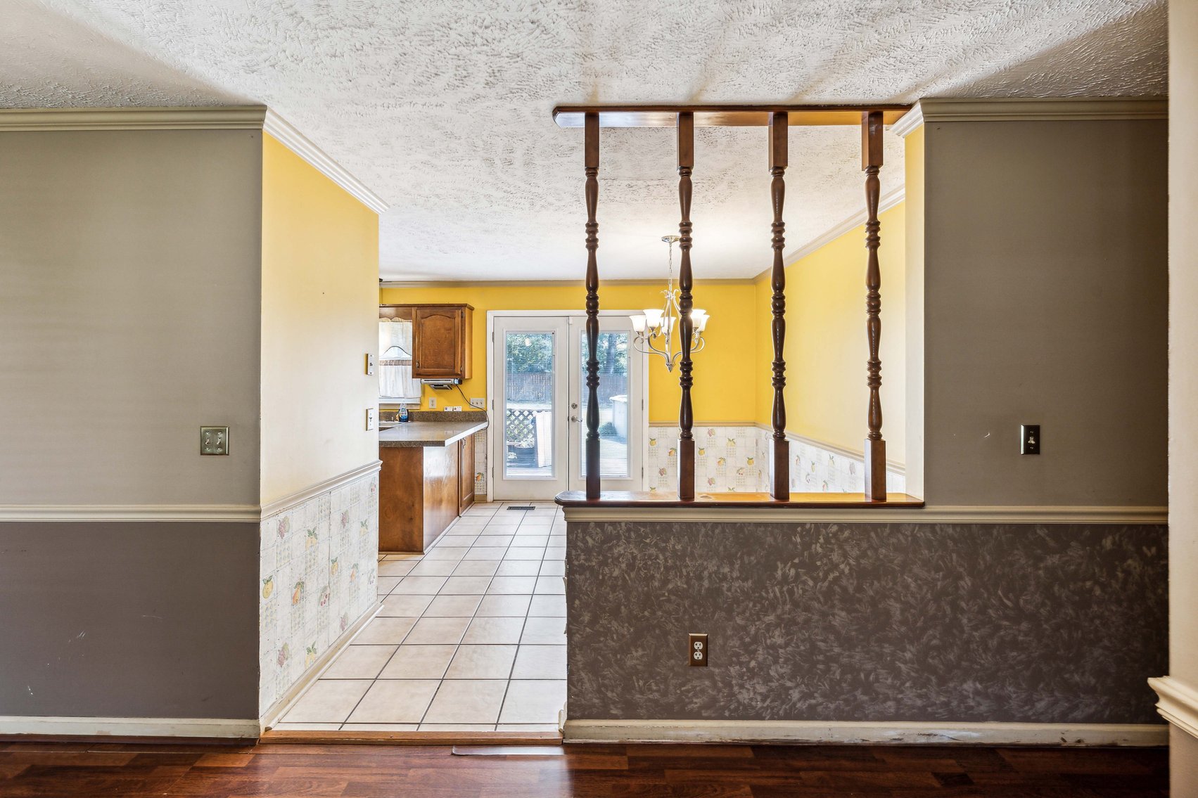 Image for 1643 Windy Meadow Drive, Christiana