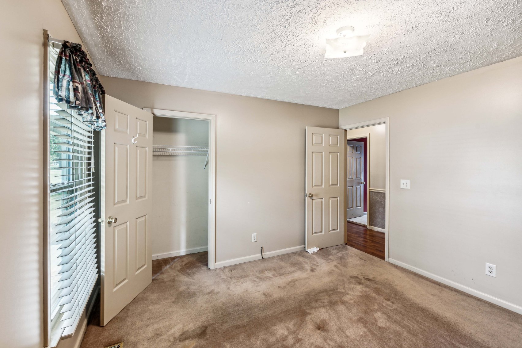 Image for 1643 Windy Meadow Drive, Christiana