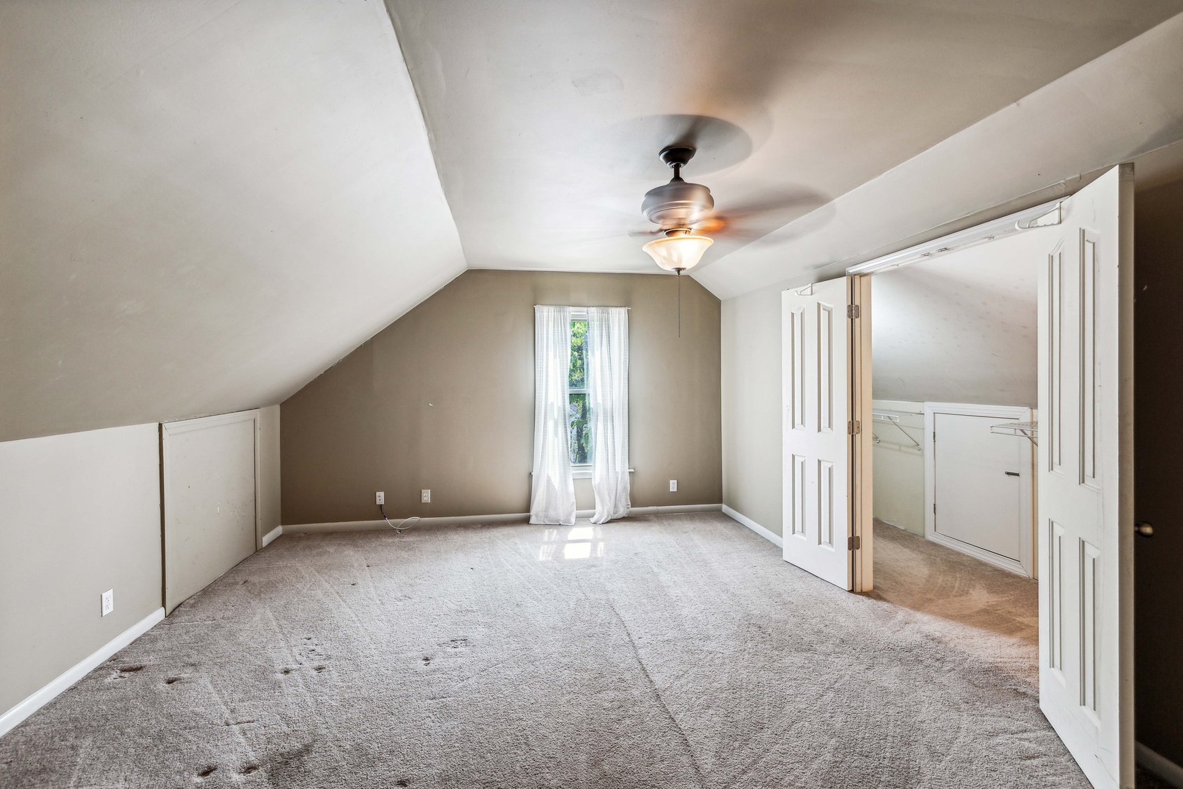 Image for 1643 Windy Meadow Drive, Christiana