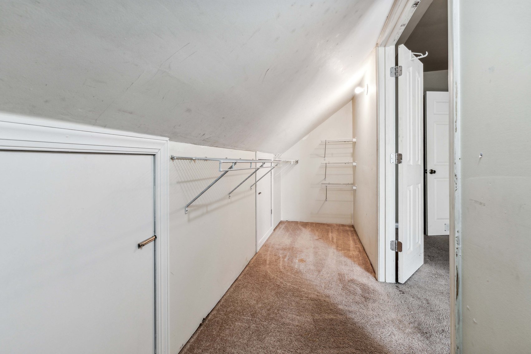 Image for 1643 Windy Meadow Drive, Christiana